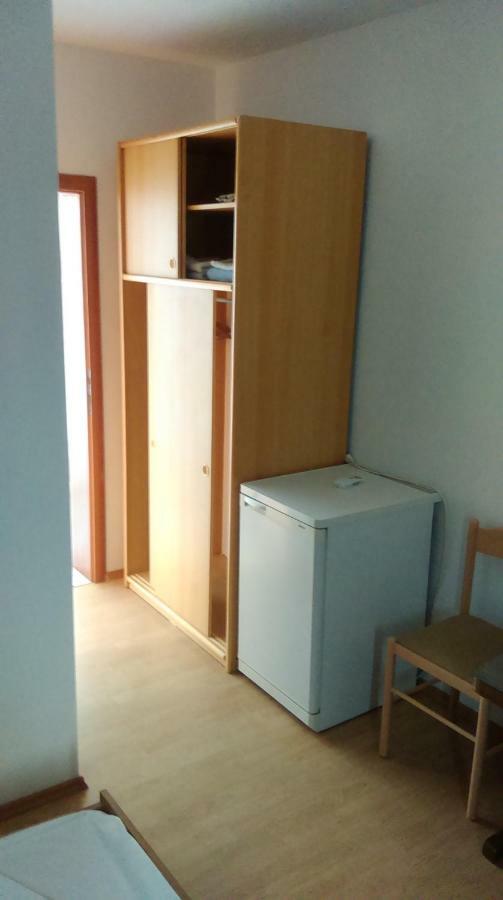 Guesthouse Sovlje Tribunj  Bagian luar foto